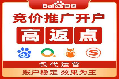 百度推广案例：助力企业飞速发展的秘诀